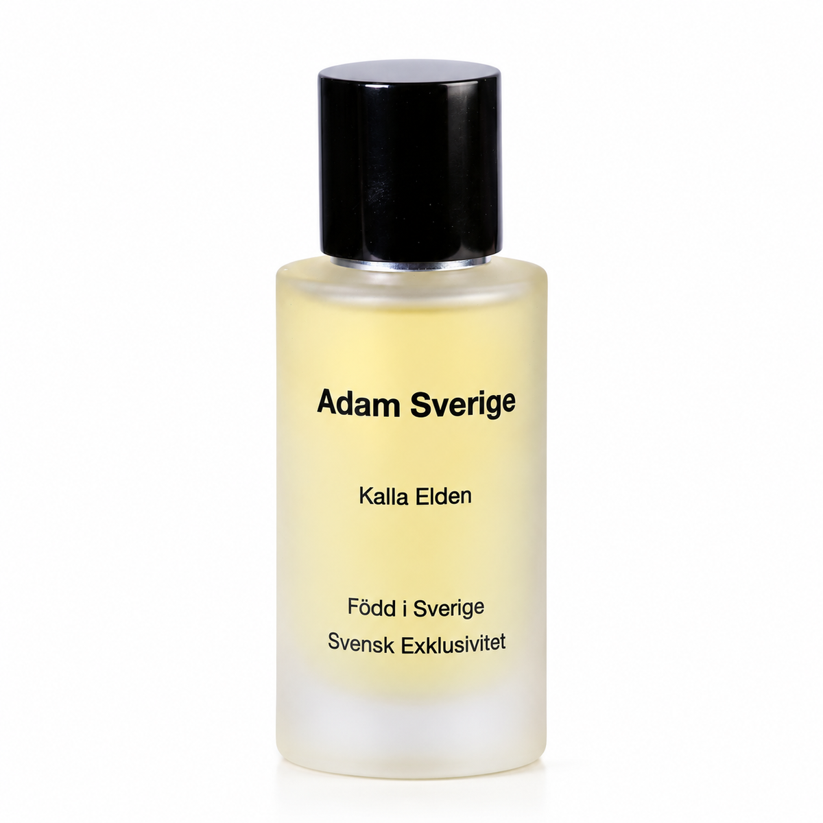 KALLA ELDEN - Eau de Parfum