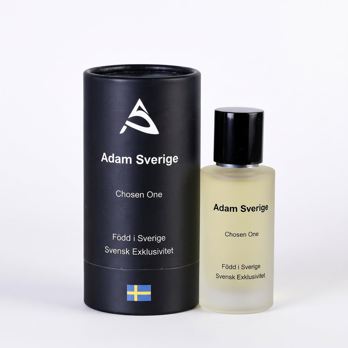 CHOSEN ONE  - Eau de Parfum
